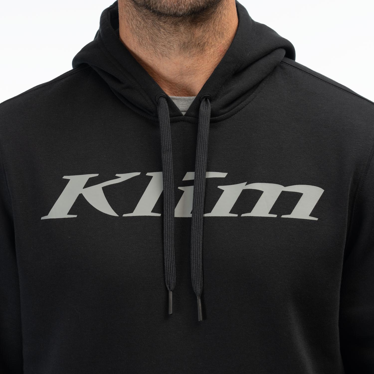 Klim hoodie deals